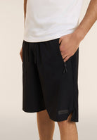 S26MUTP7_N_-_M_3XL 2