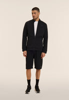 S26MUTP7_N_-_M_3XL 3