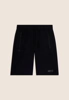 S26MUTP7_N_-_M_3XL 4