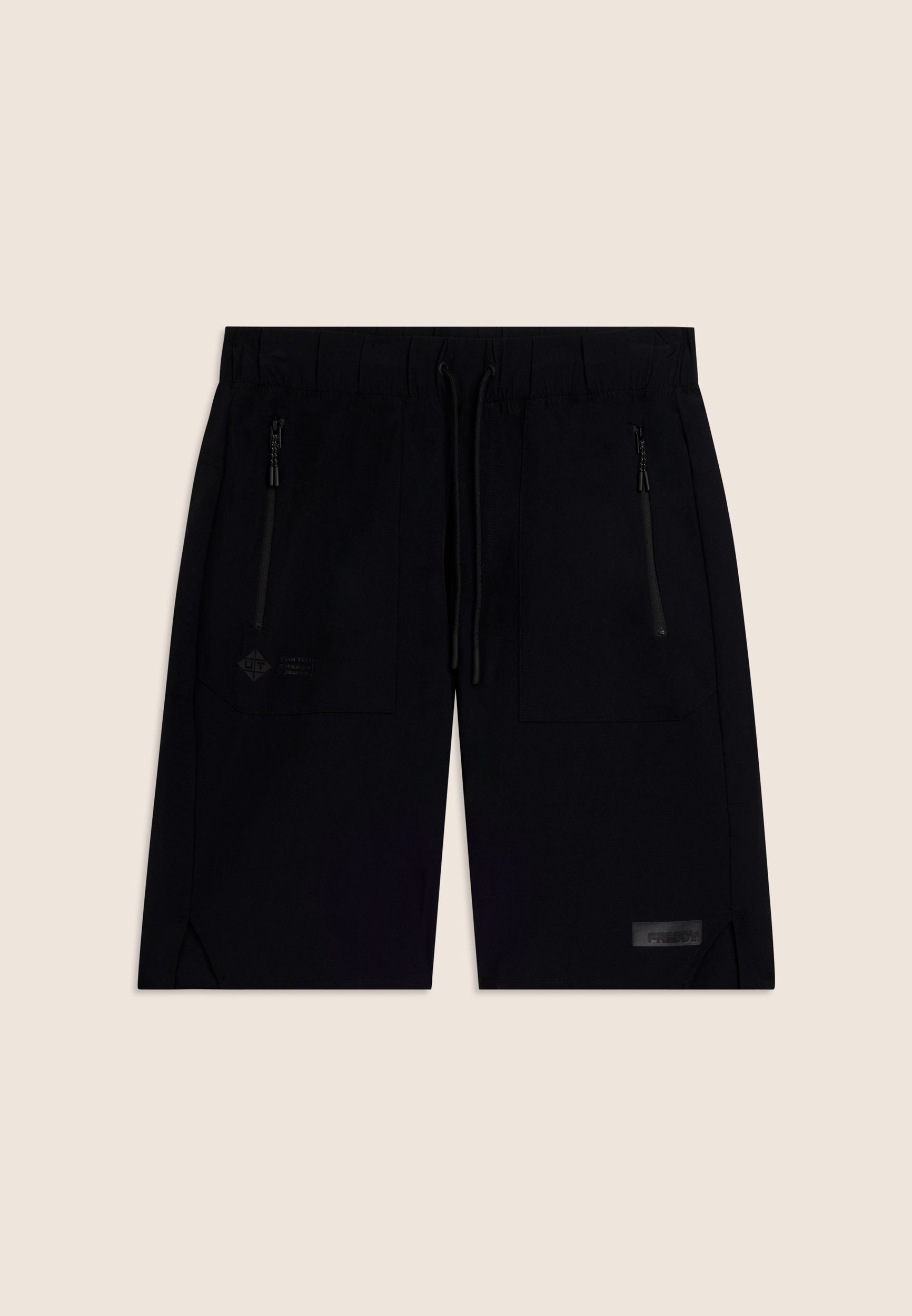 S26MUTP7_N_-_M_3XL 6