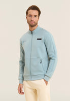 S26MUTS1_C27_-_M_3XL 2