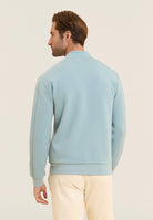 S26MUTS1_C27_-_M_3XL 3
