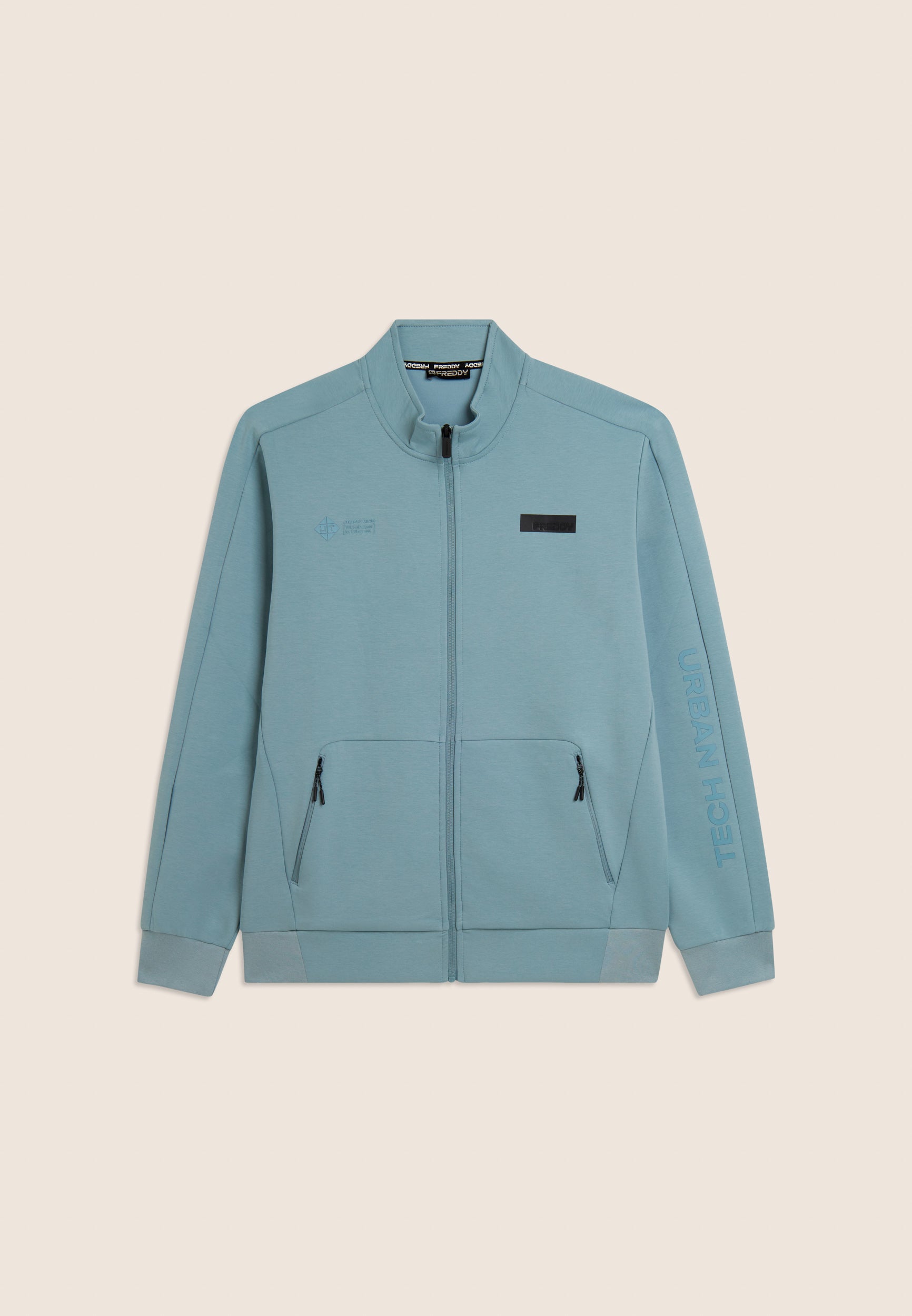 S26MUTS1_C27_-_M_3XL 6