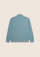 S26MUTS1_C27_-_M_3XL 7