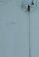 S26MUTS1_C27_-_M_3XL 8