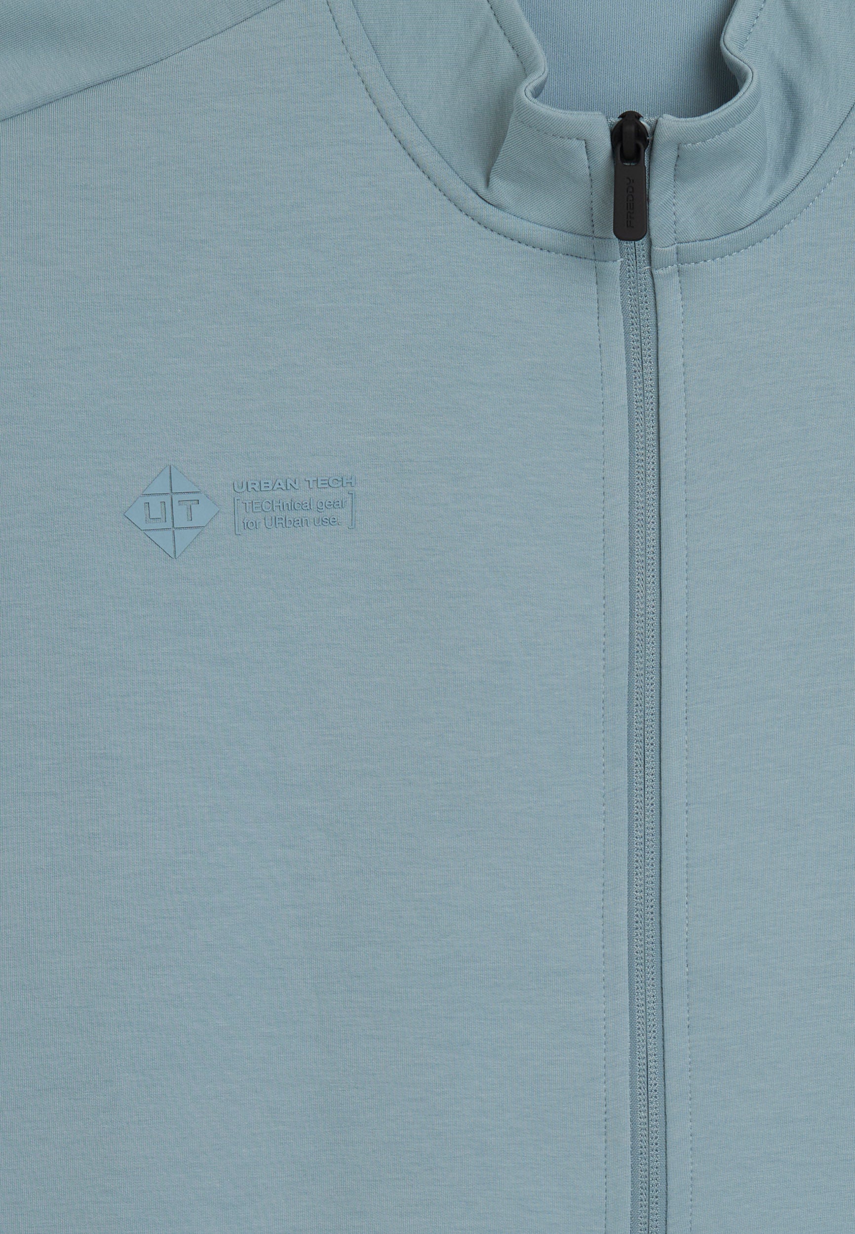 S26MUTS1_C27_-_M_3XL 8