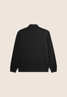S26MUTS1_N_-_M_3XL 2