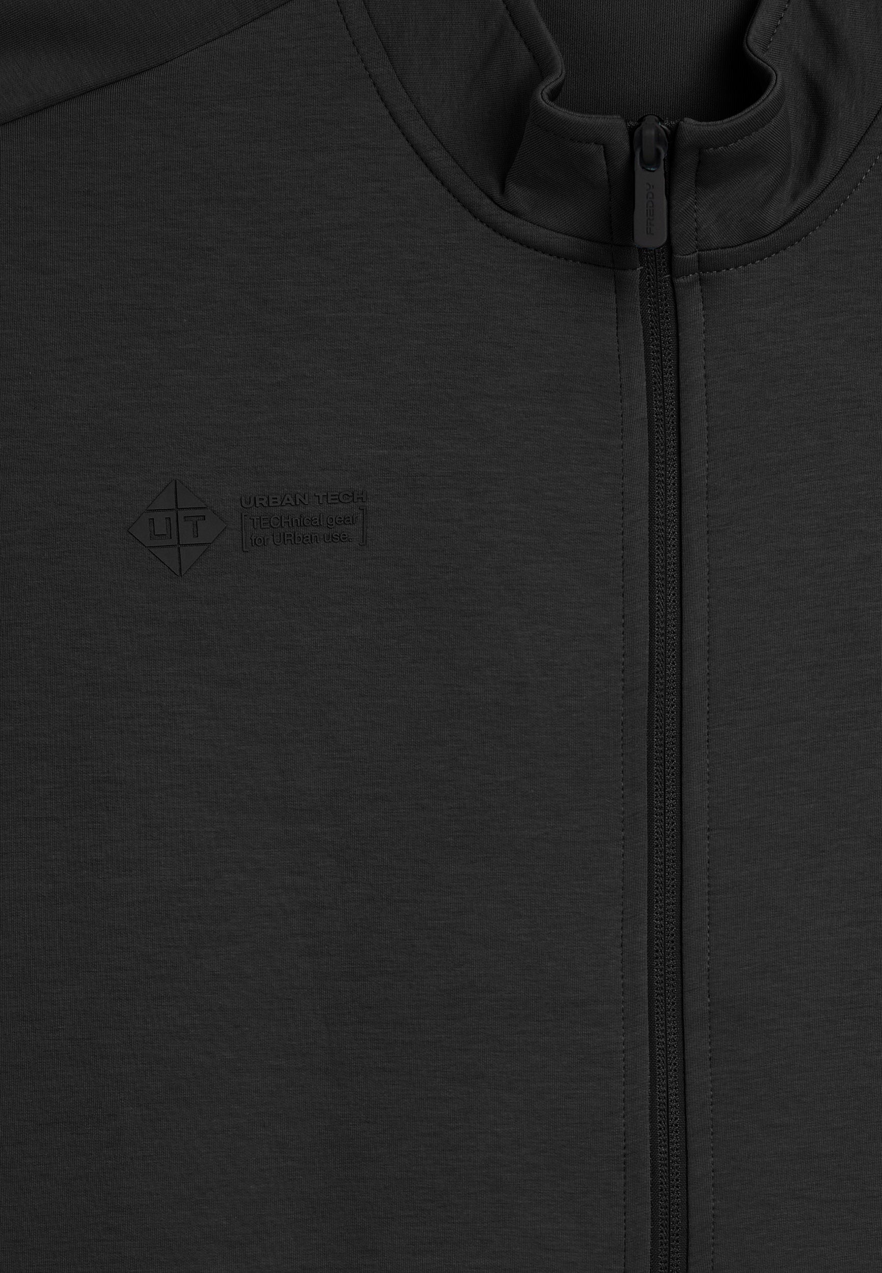 S26MUTS1_N_-_M_3XL 3