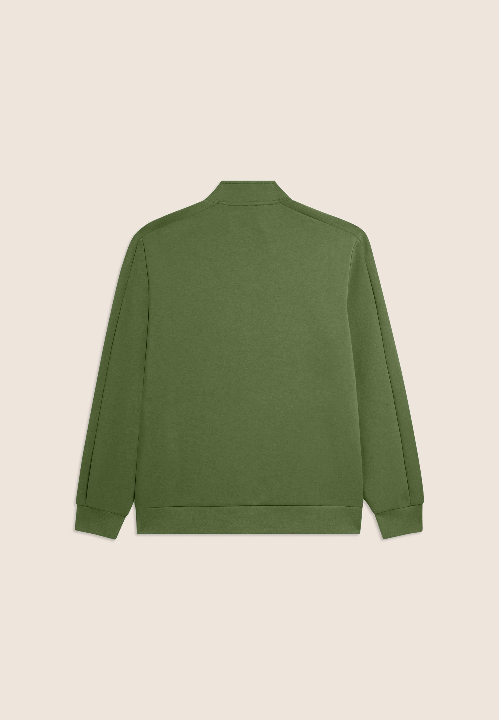 S26MUTS1_V102_-_M_3XL 2