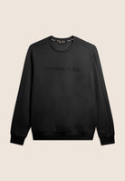 S26MUTS2_N_-_M_3XL 1