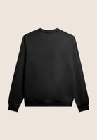 S26MUTS2_N_-_M_3XL 2