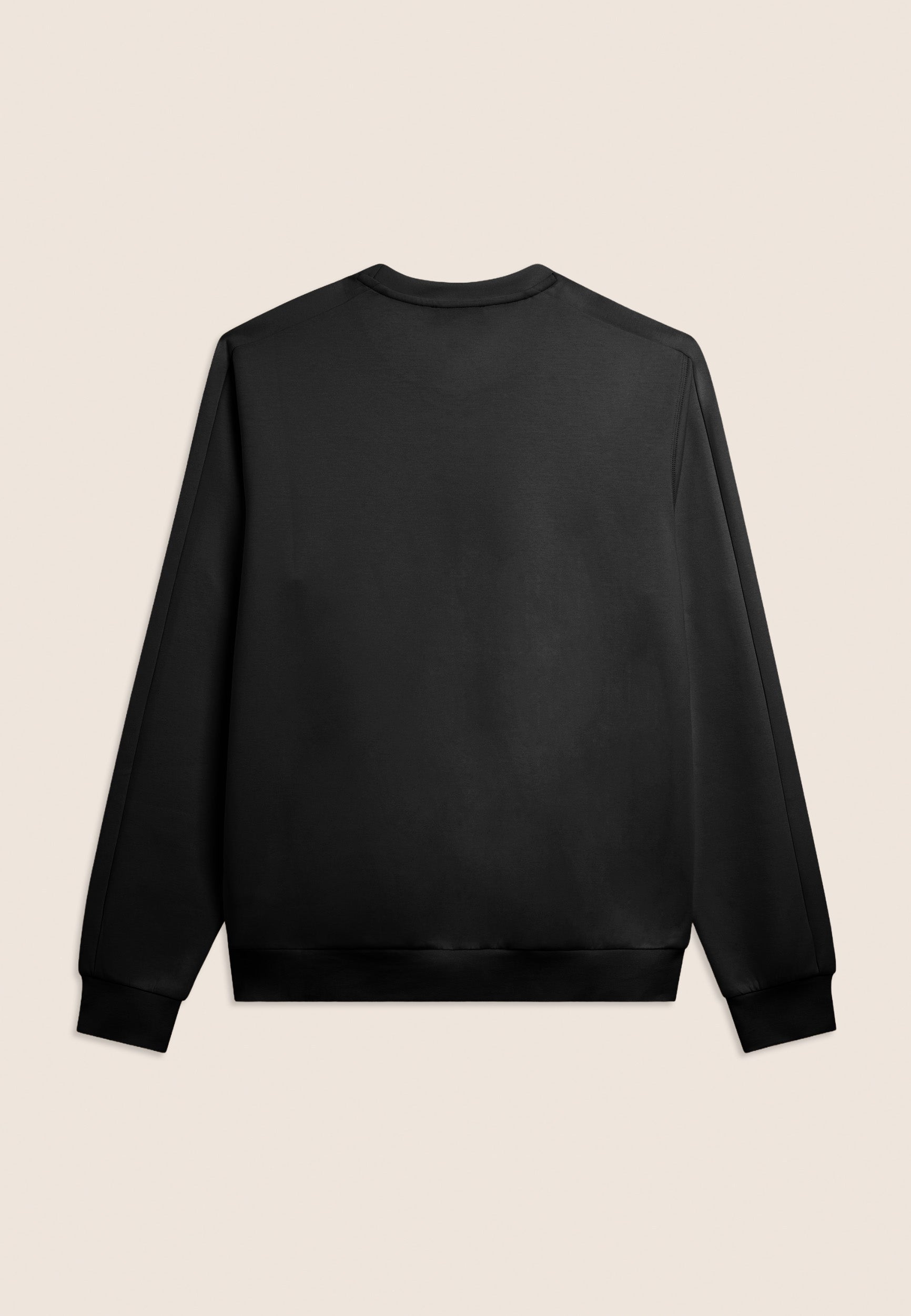 S26MUTS2_N_-_M_3XL 2