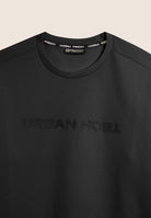 S26MUTS2_N_-_M_3XL 3