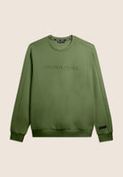 S26MUTS2_V102_-_M_3XL 1