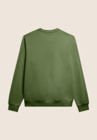 S26MUTS2_V102_-_M_3XL 2