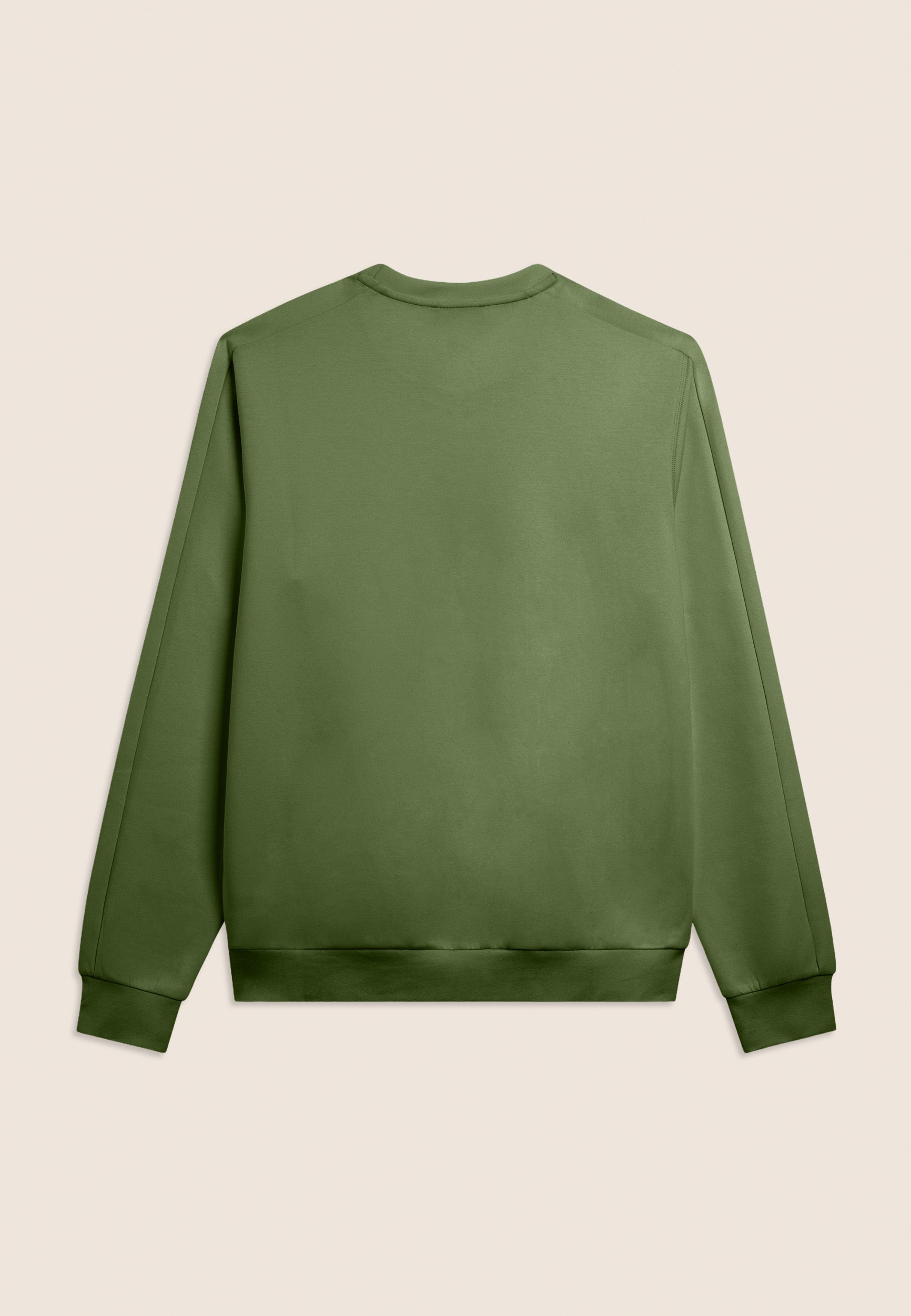 S26MUTS2_V102_-_M_3XL 2