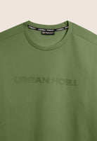 S26MUTS2_V102_-_M_3XL 3