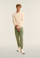 S26MUTS2_W105_-_M_3XL 1