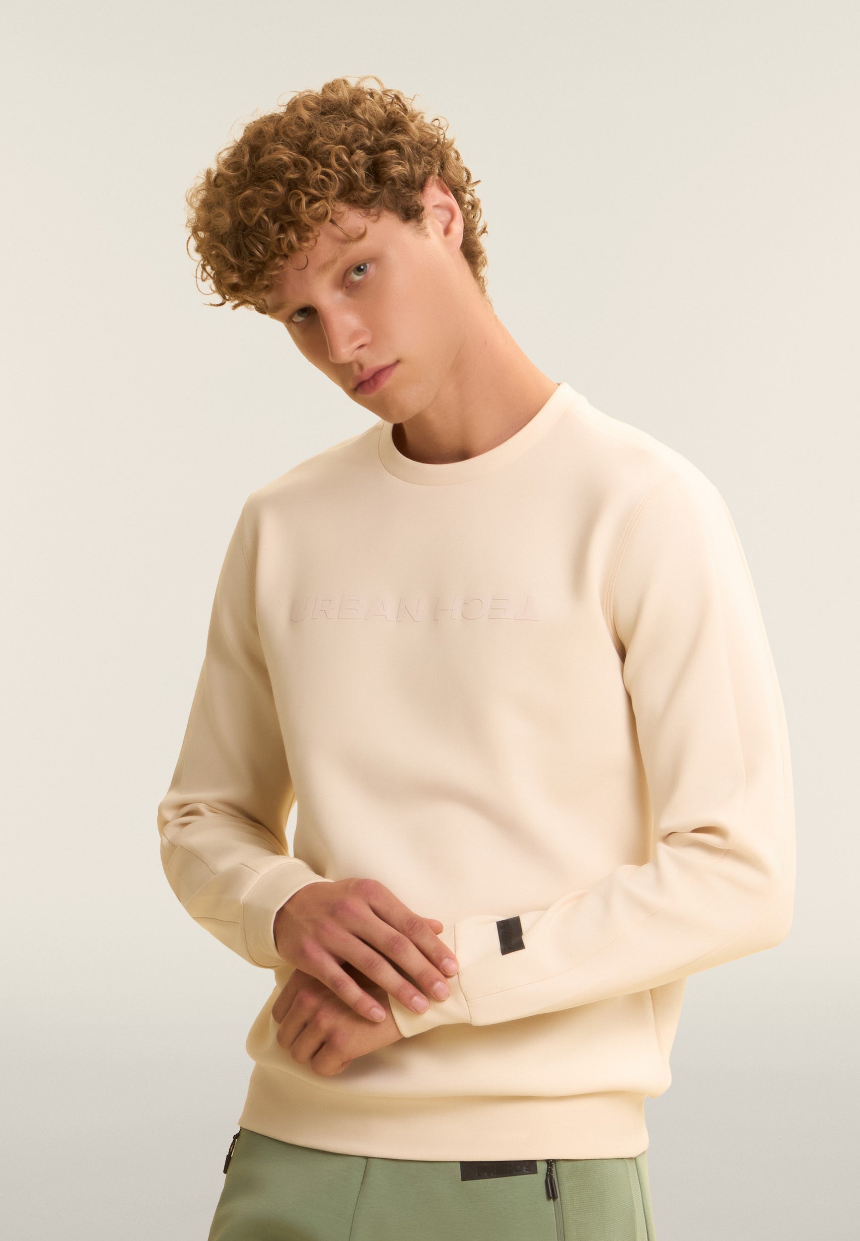 S26MUTS2_W105_-_M_3XL 2