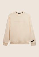 S26MUTS2_W105_-_M_3XL 5