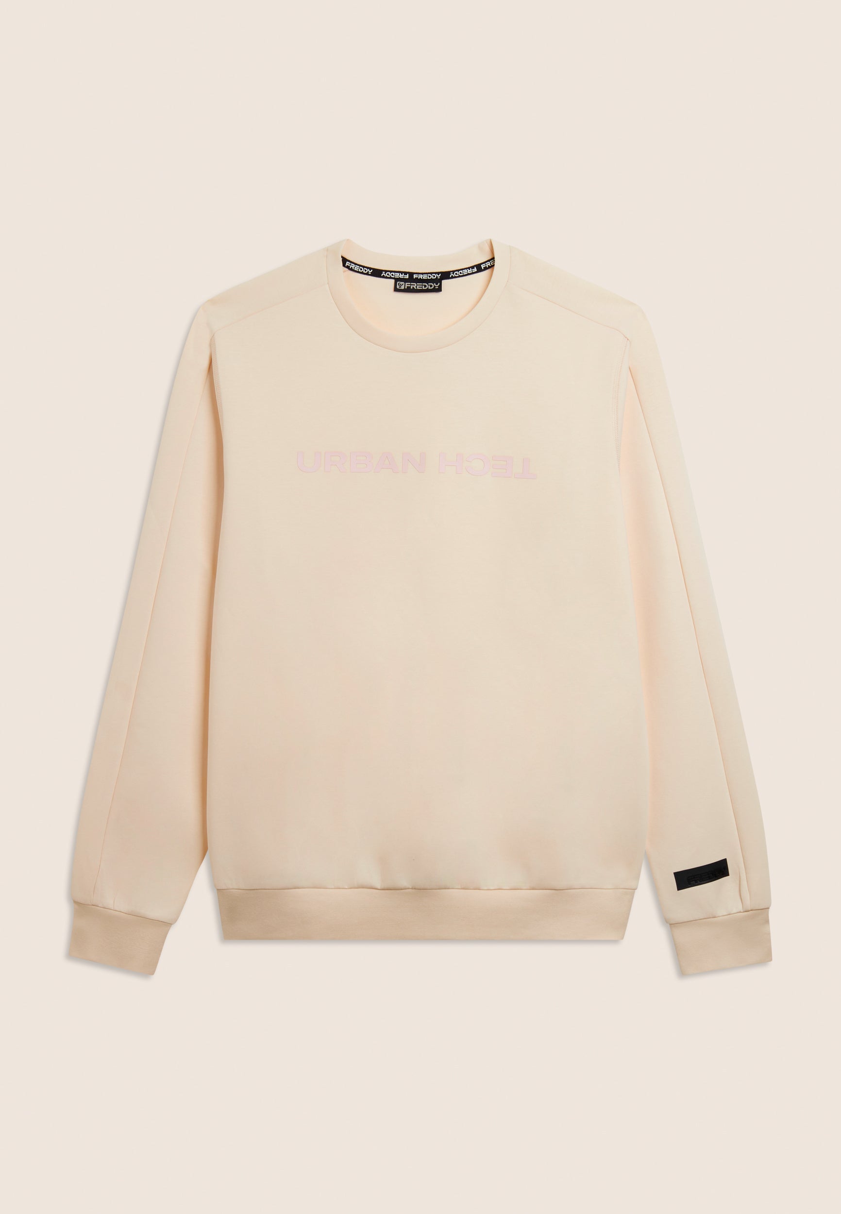 S26MUTS2_W105_-_M_3XL 5