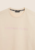 S26MUTS2_W105_-_M_3XL 7