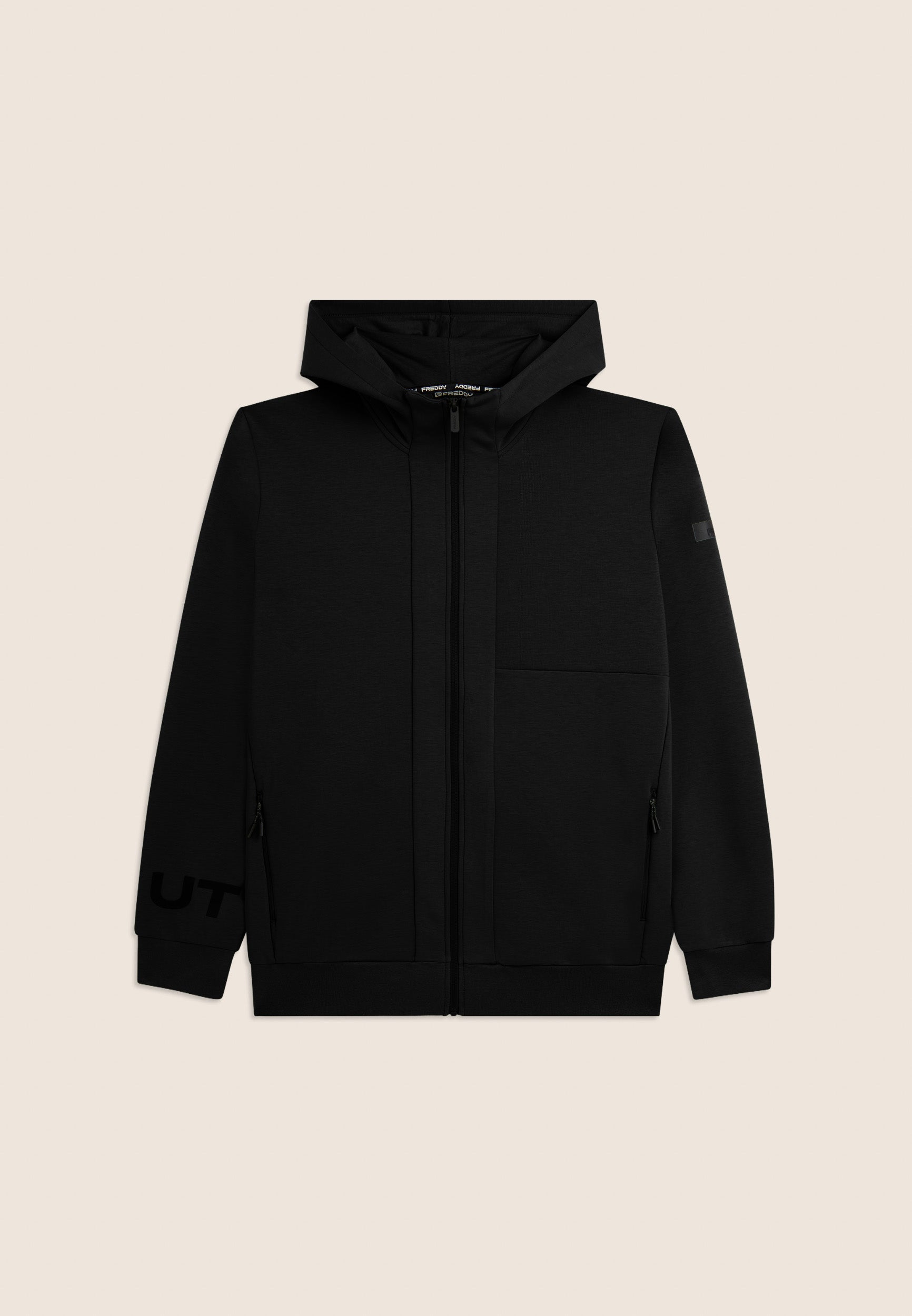 S26MUTS3_N_-_M_3XL 1