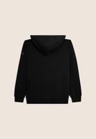 S26MUTS3_N_-_M_3XL 2