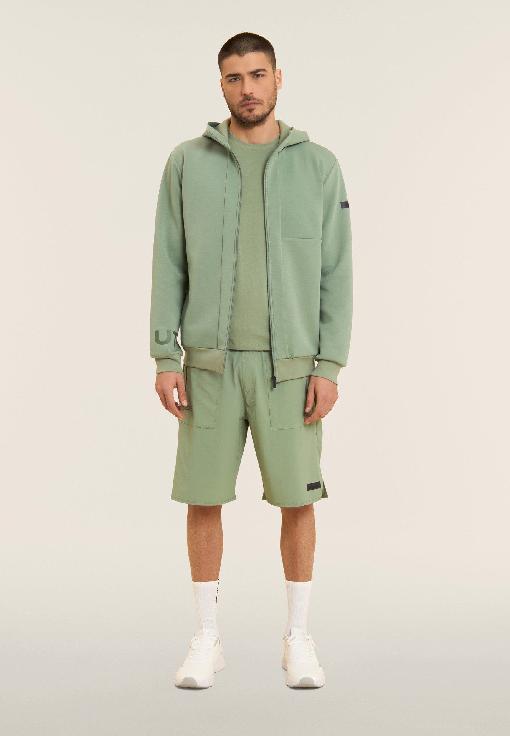 S26MUTS3_V102_-_M_3XL 1