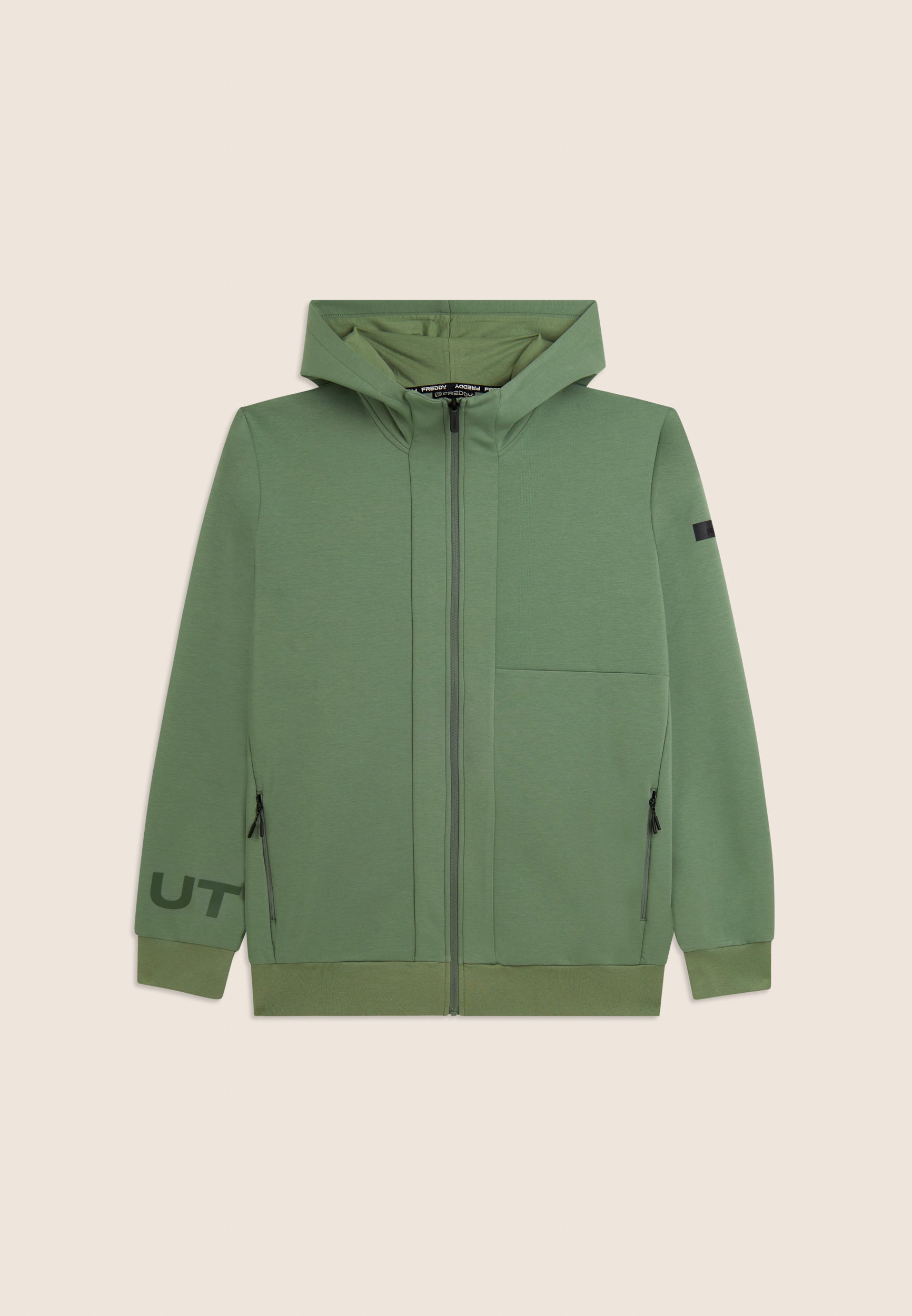 S26MUTS3_V102_-_M_3XL 6