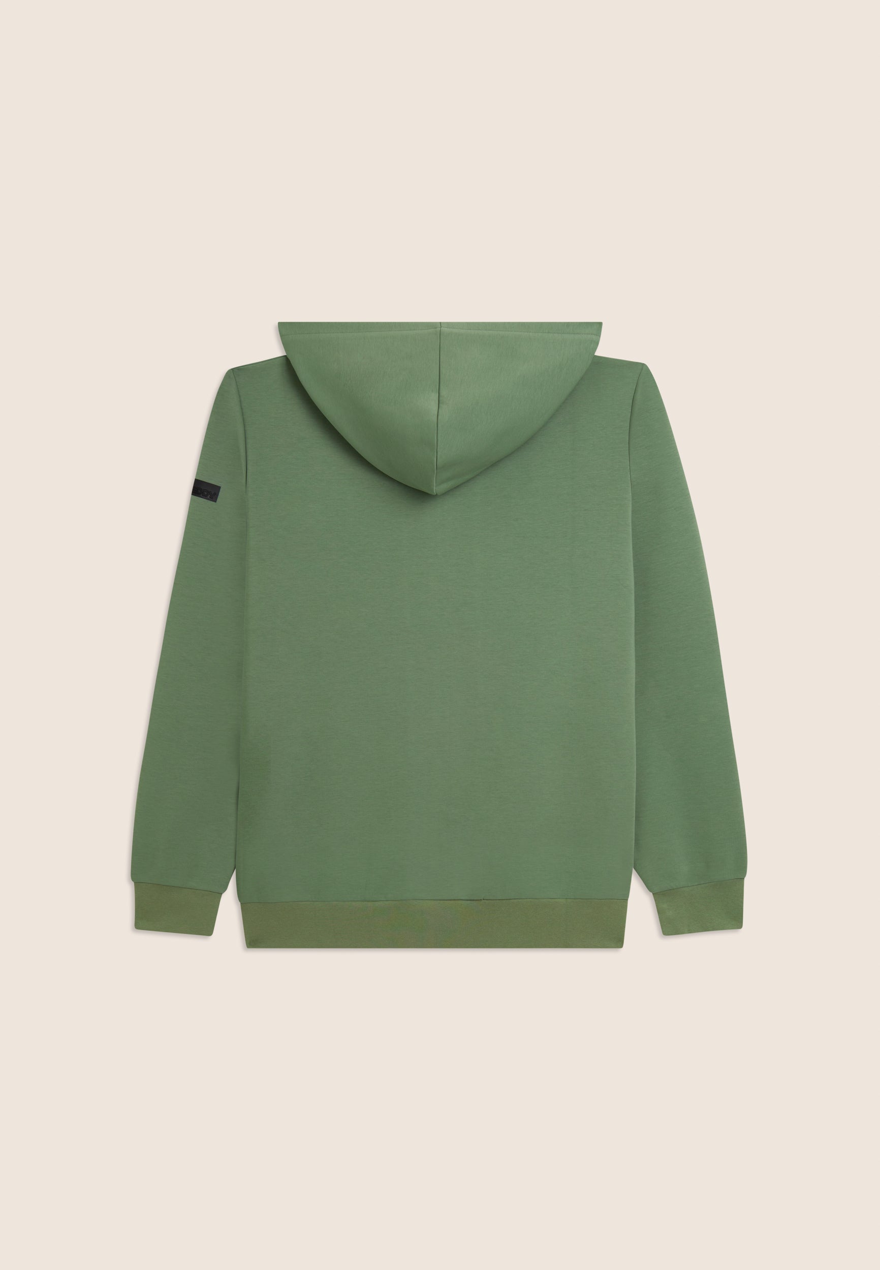 S26MUTS3_V102_-_M_3XL 7