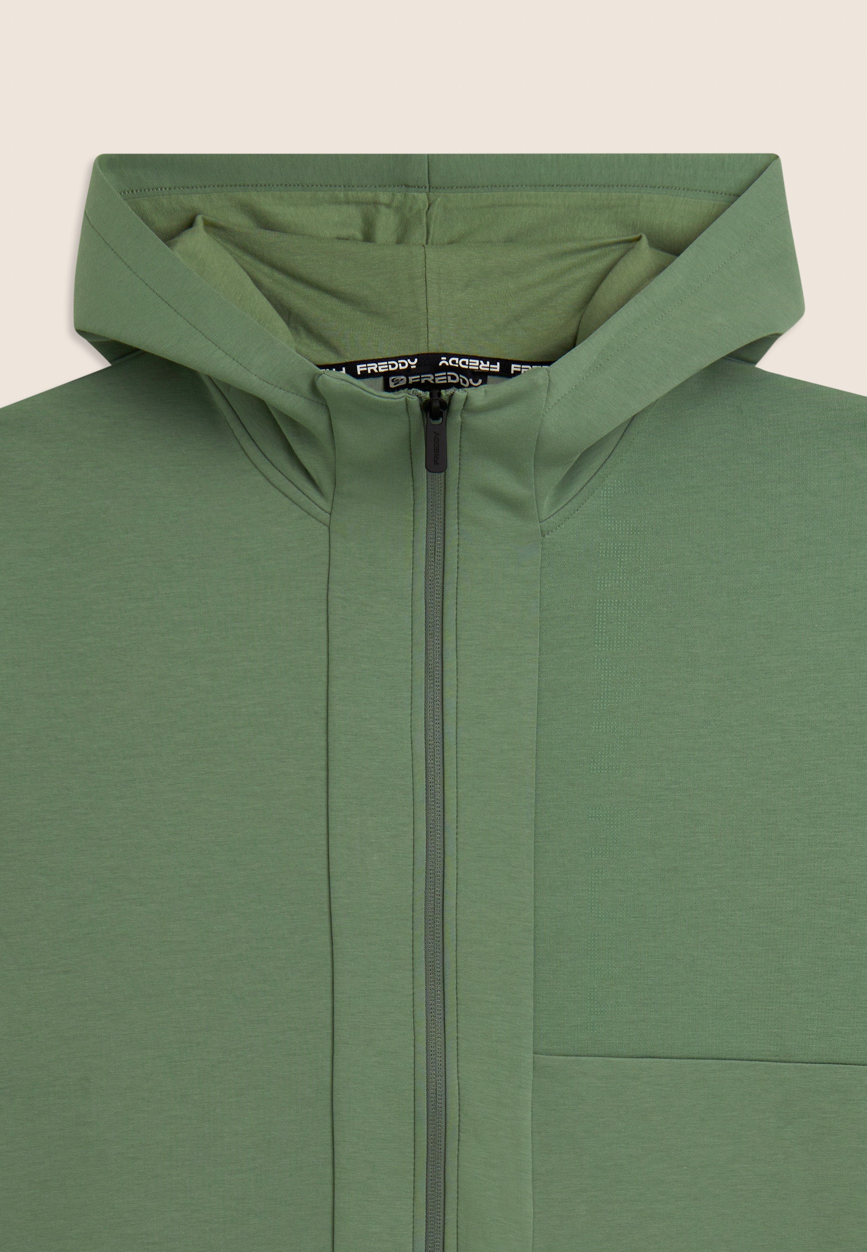 S26MUTS3_V102_-_M_3XL 8