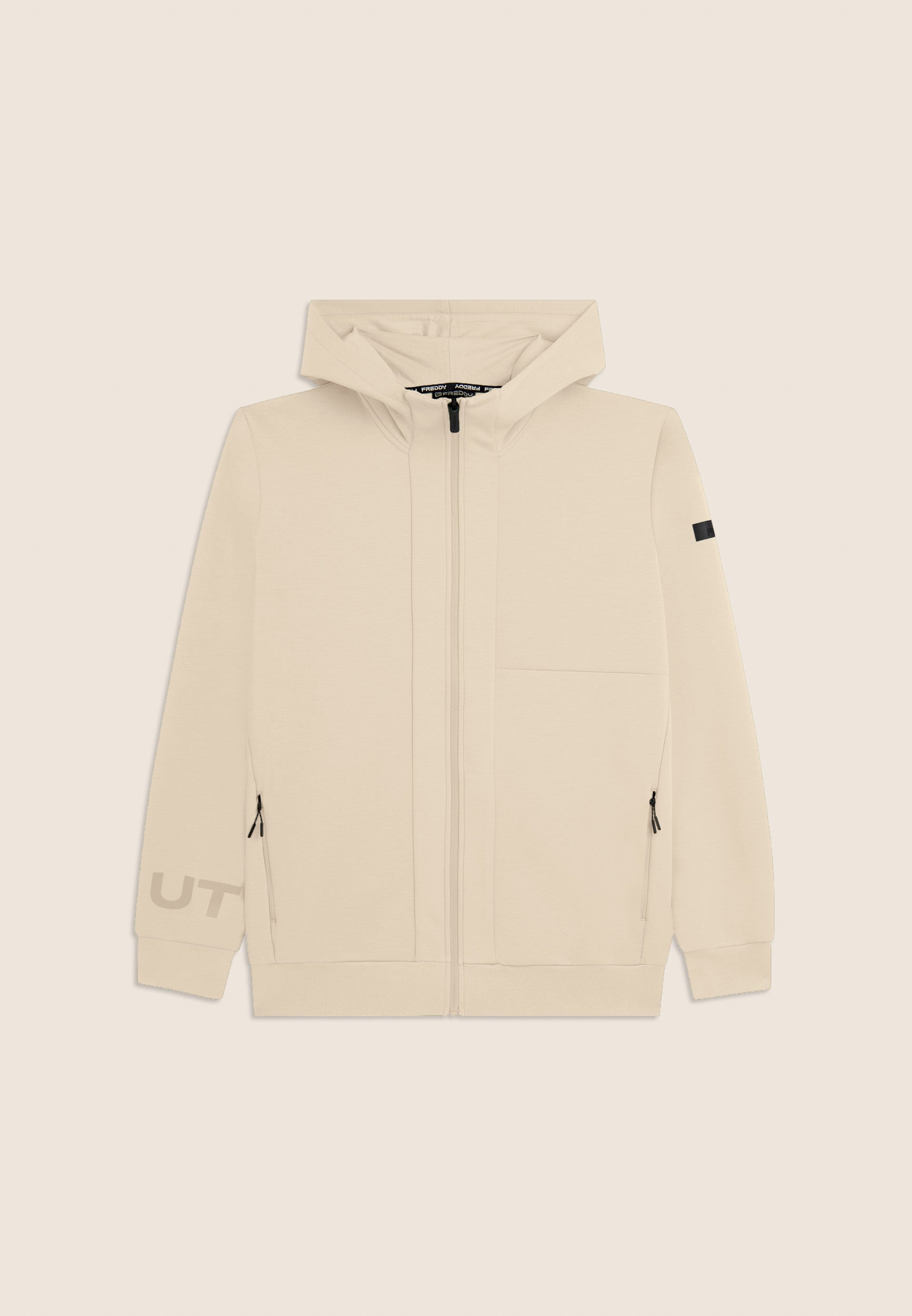 S26MUTS3_W105_-_M_3XL 1