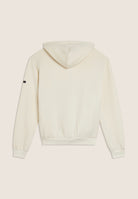 S26MUTS3_W105_-_M_3XL 2