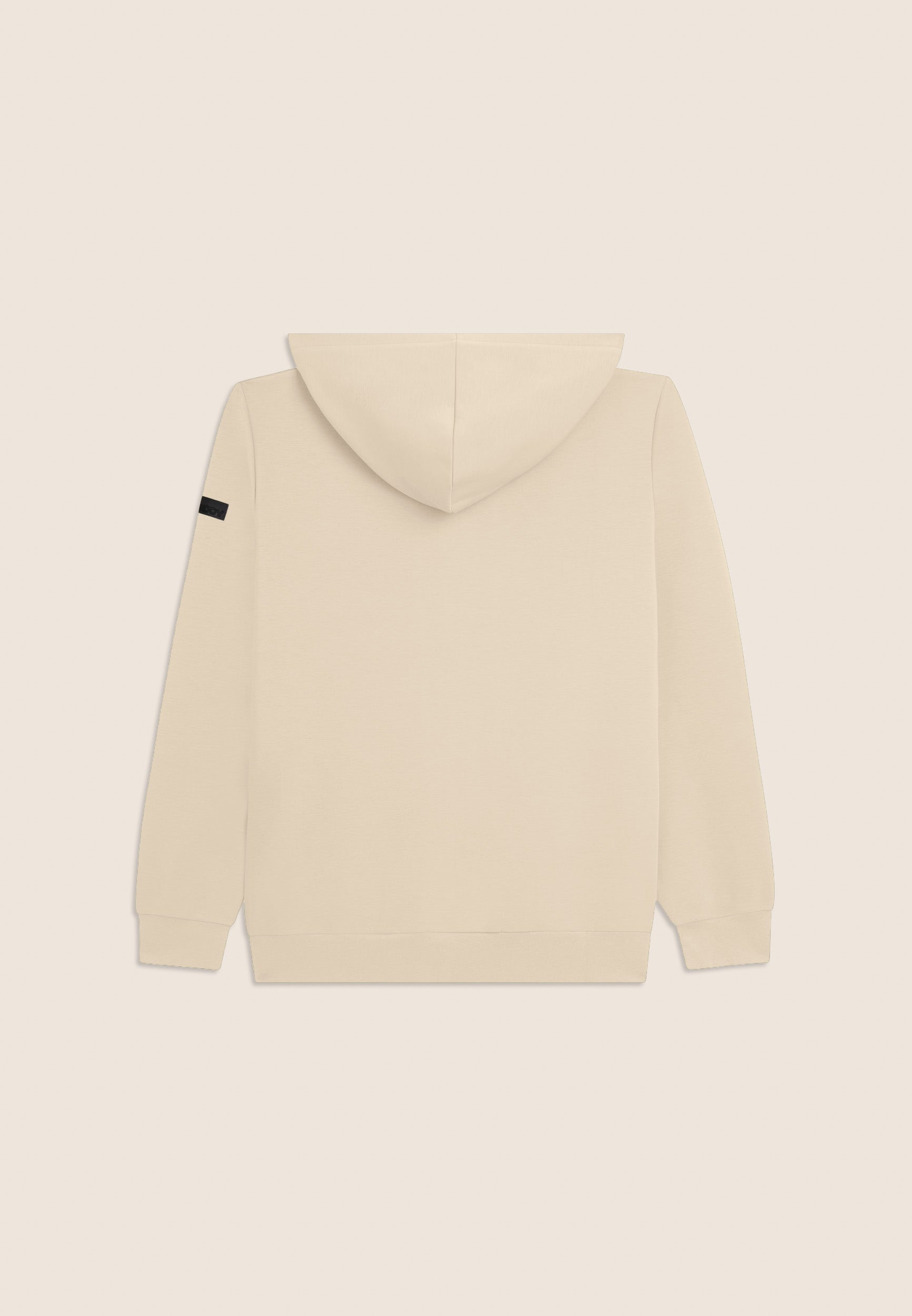 S26MUTS3_W105_-_M_3XL 2