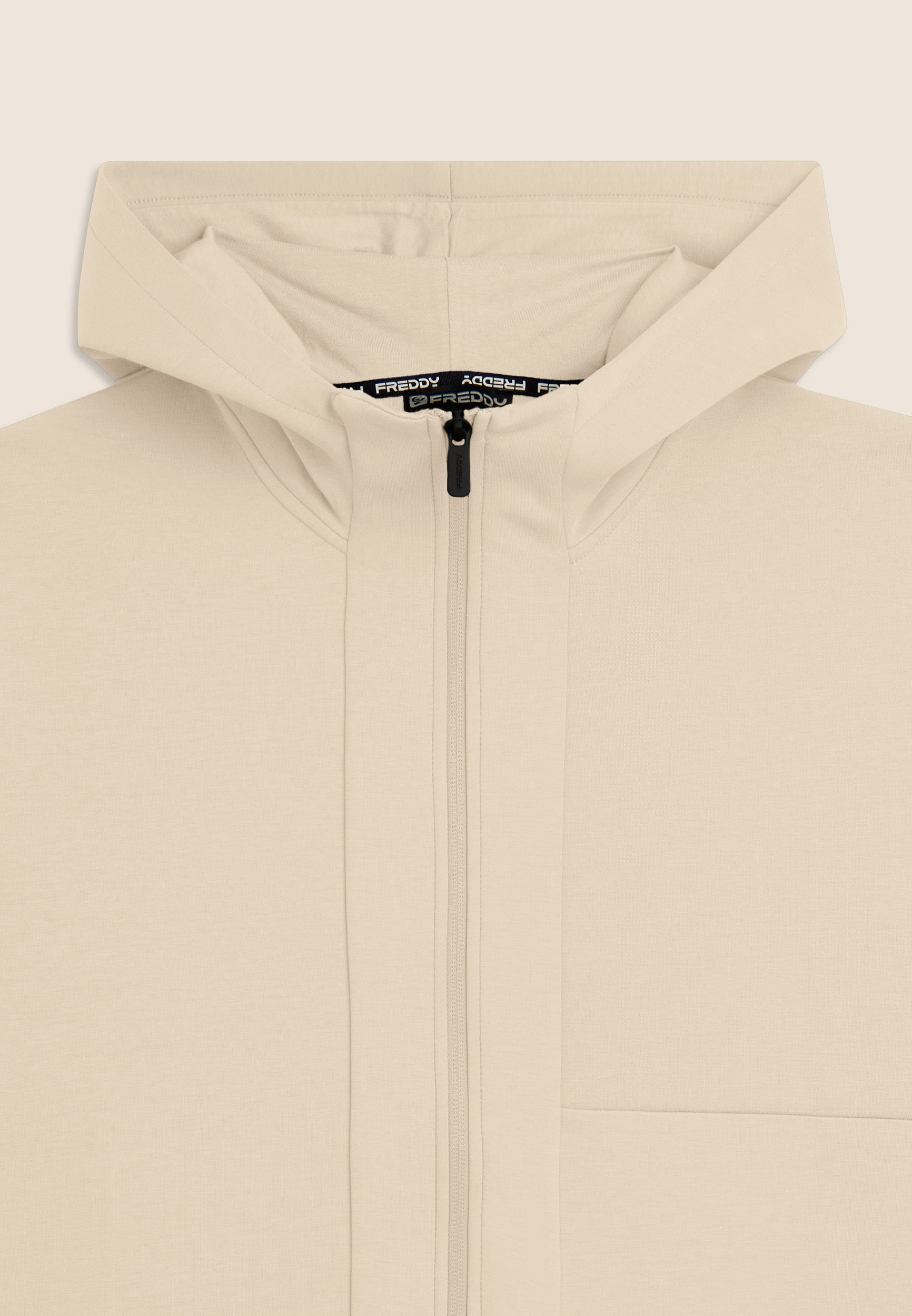 S26MUTS3_W105_-_M_3XL 3