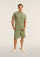 S26MUTT1_V102_-_M_3XL 1