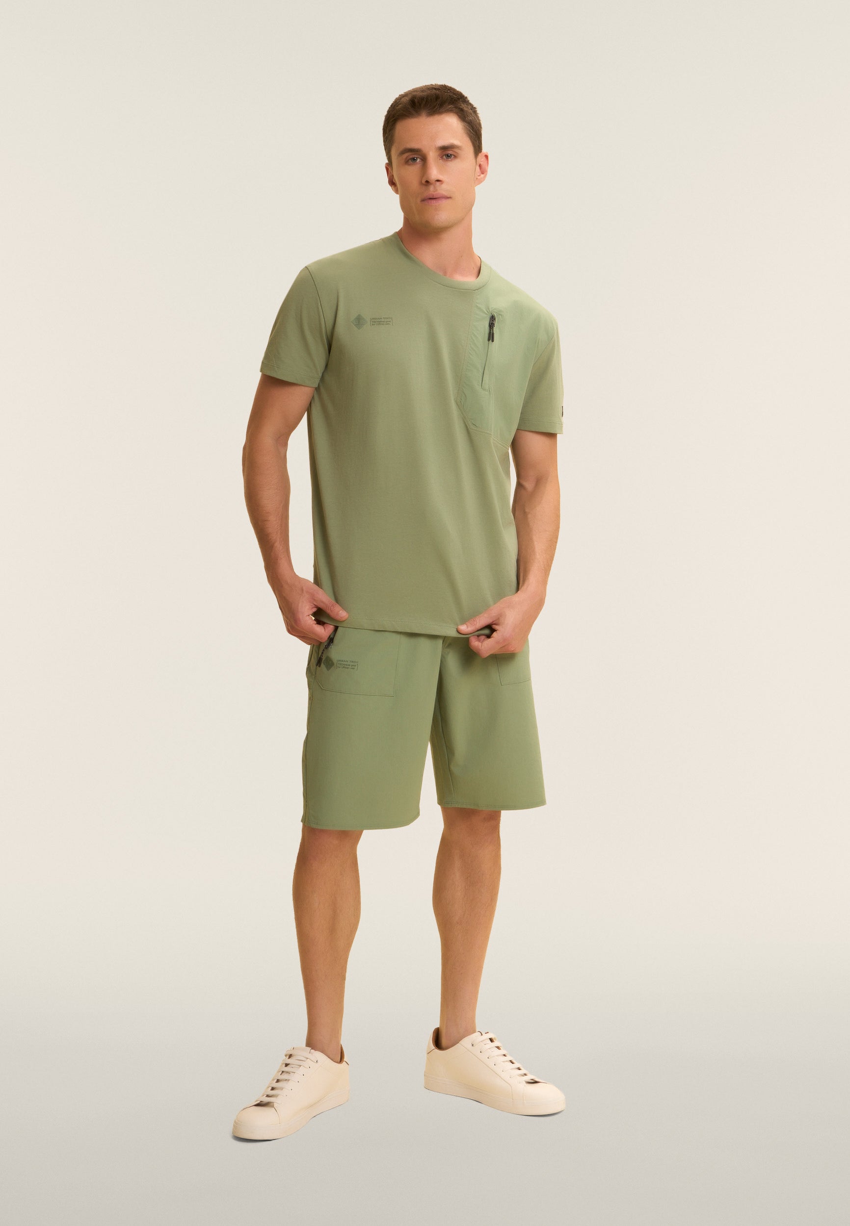 S26MUTT1_V102_-_M_3XL 1