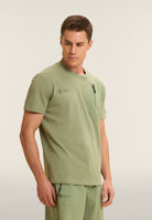 S26MUTT1_V102_-_M_3XL 2