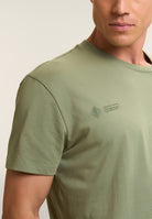 S26MUTT1_V102_-_M_3XL 4