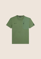 S26MUTT1_V102_-_M_3XL 5