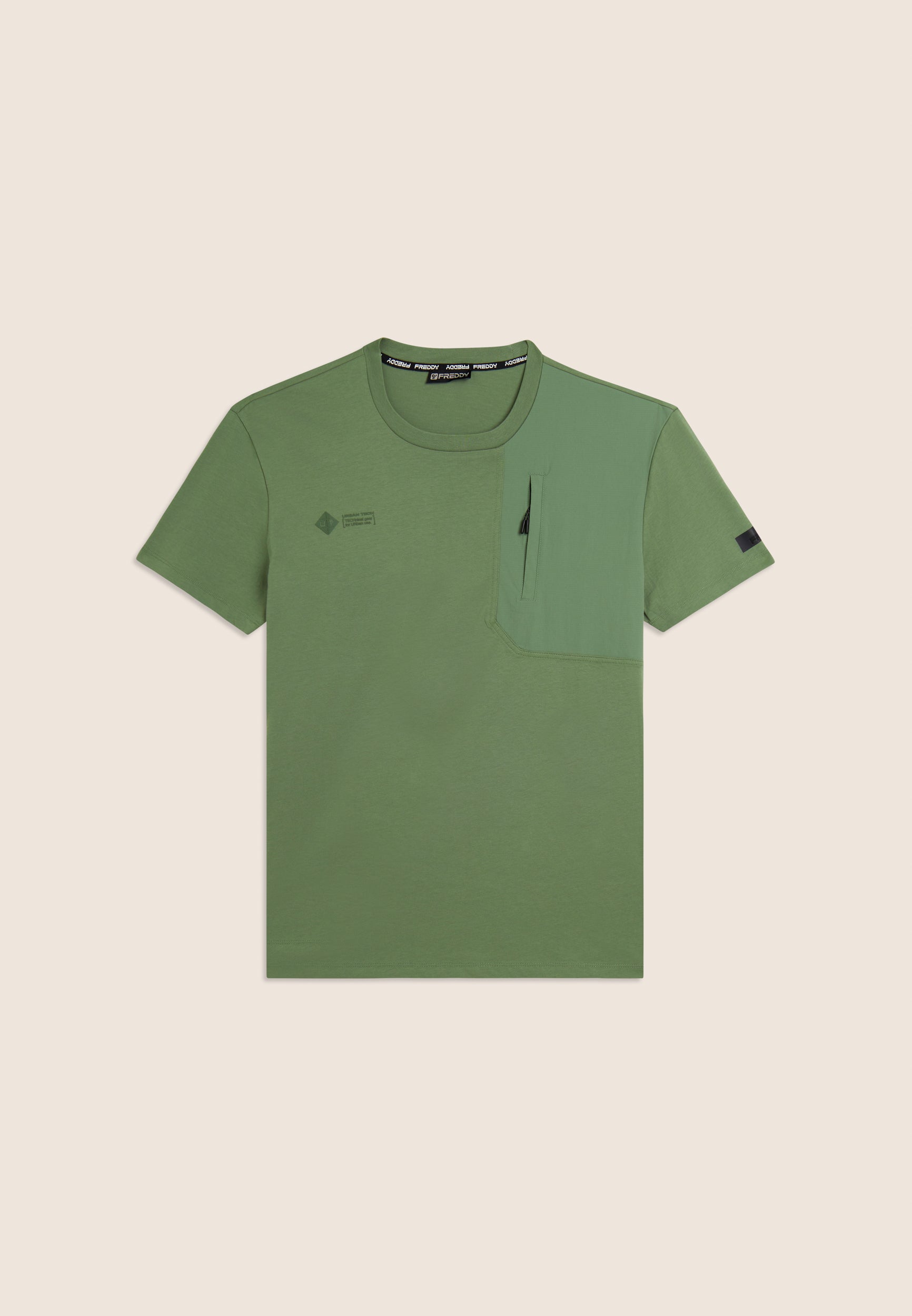 S26MUTT1_V102_-_M_3XL 5