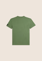 S26MUTT1_V102_-_M_3XL 6