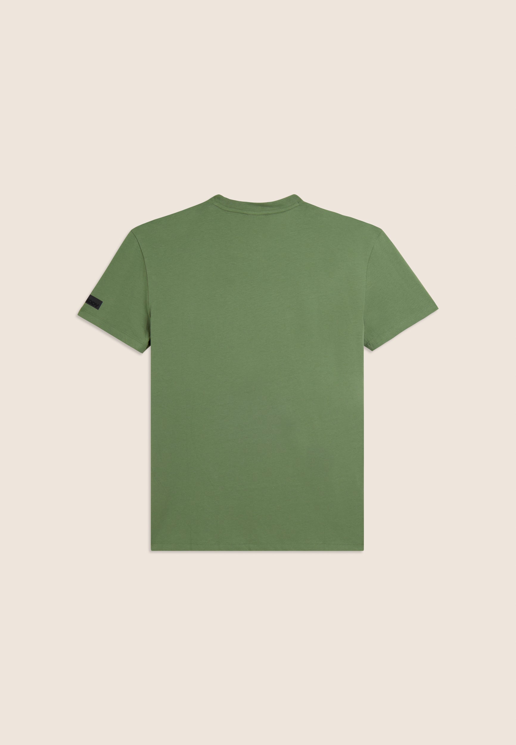 S26MUTT1_V102_-_M_3XL 6