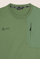 S26MUTT1_V102_-_M_3XL 7