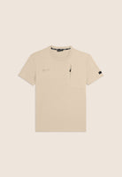 S26MUTT1_W105_-_M_3XL 1