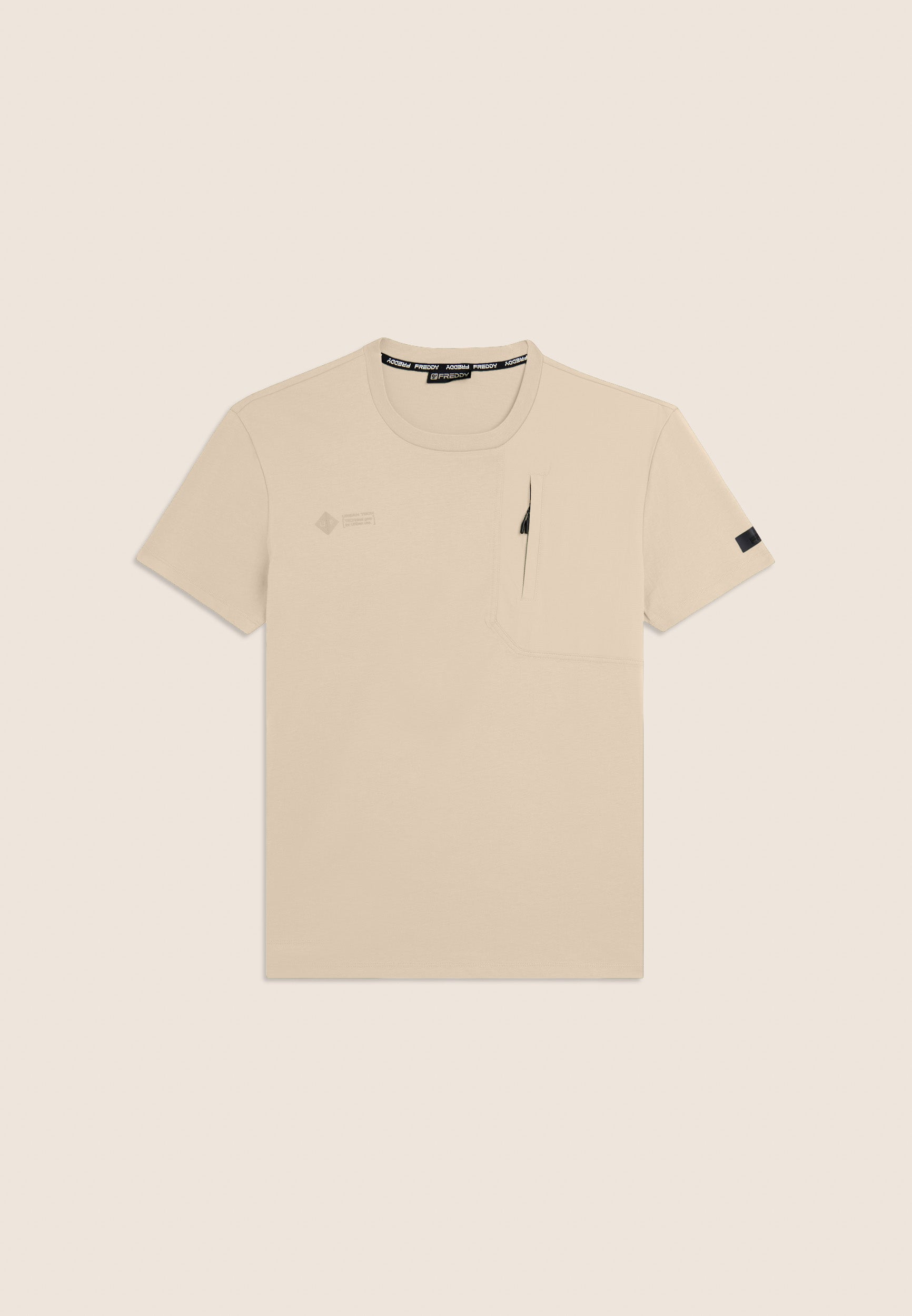 S26MUTT1_W105_-_M_3XL 1