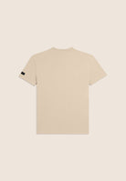 S26MUTT1_W105_-_M_3XL 2