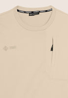 S26MUTT1_W105_-_M_3XL 3