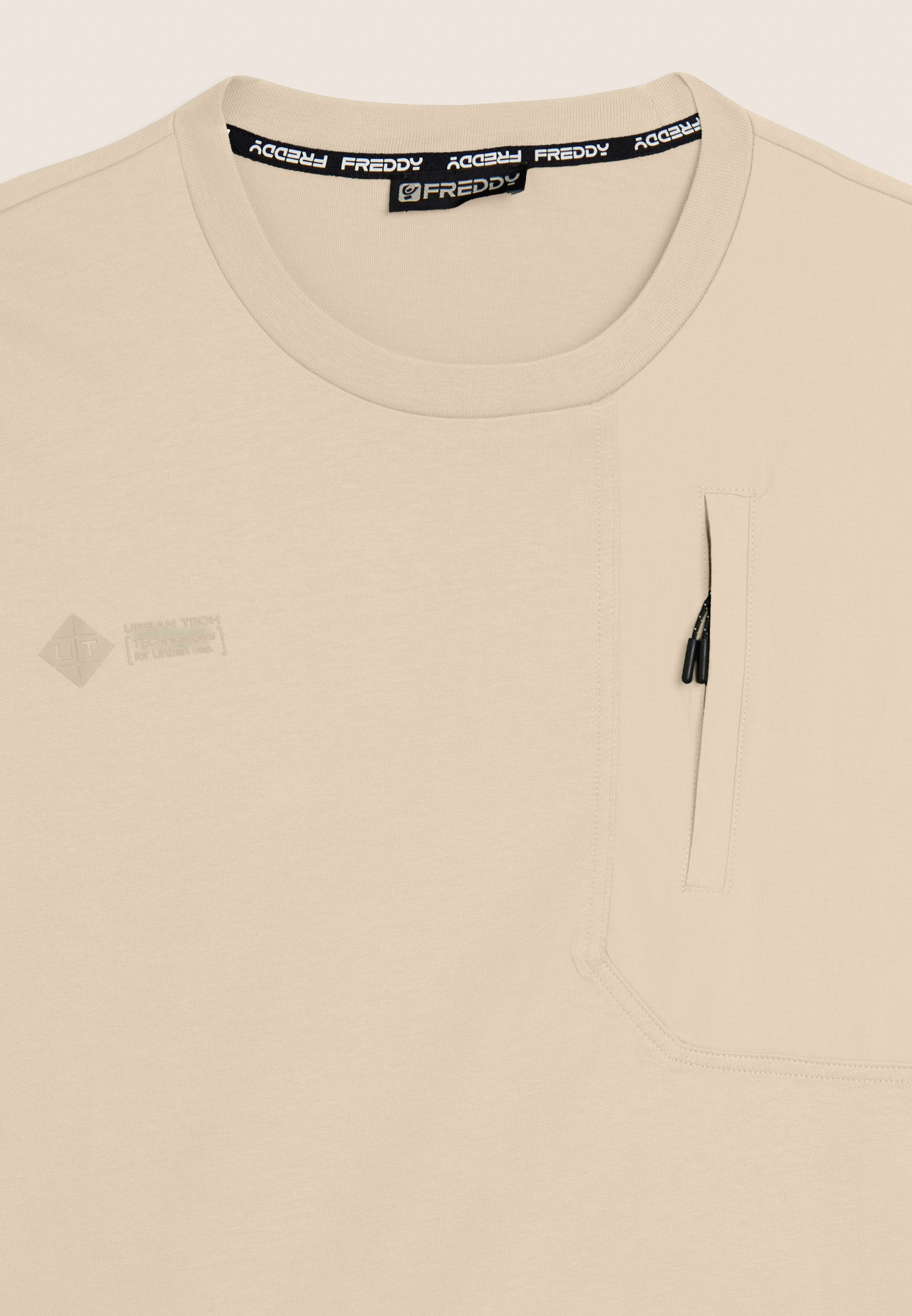 S26MUTT1_W105_-_M_3XL 3